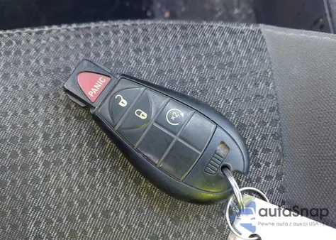 2014 Ram 1500 Big Horn z USA, uszkodzony, nr VIN 1C6RR7LT2ES444902